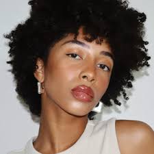 III Points Music Festival 2025 Lineup and Set Times