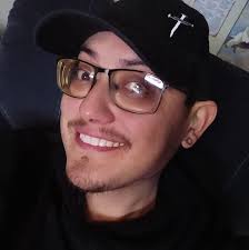 First of all I like Christian McCaffrey, and hate to see when he goes down.  With that being said… only the real ones know Drafting McCaffreys handcuff  can win you leagues 💯💯🔑🔑￼￼