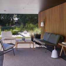 Lucidipevere Backpack Outdoor Furniture Design Scandanavian Design Indoor Chairs