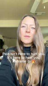 Dr. Tarah Davis, PharmD, MBA (@farmomacist) • Instagram photos and videos