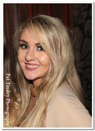 Gallery: See all the snaps from Tiger Lily's Hawaiian night in Kildare Town 