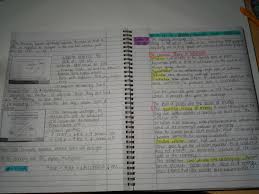 Cara membuat resume lamaran kerja. Mahasiswa Harus Baca 10 Tips Menulis Catatan Kuliah Yang Efektif