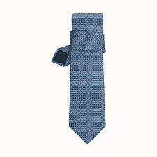 Check spelling or type a new query. Krawatte H Fermoir Hermes Deutschland