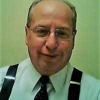 10+ perfiles de «Nick Lopez»