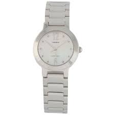 Casio General Ladies Watches Metal Fashion Ltp 1191a 4a2df Ww For More Information Visit Image Link Metal Fashion Womens Watches Casio