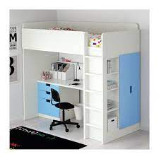Ikea Australia Affordable Swedish Home Furniture Ikea Bunk Bed Bunk Bed With Desk Loft Beds For Teens