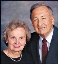 Joan Grass Obituary (1928