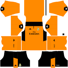 Get the url to download and import dream league soccer kits 2019 2020 and 512x512 logos of barcelona real madrid manchester united juventus man. Real Madrid Dls Fts Dream League Soccer Fantasy Kits And Logo Wid10 Com Dream League Soccer Dls Fts Forma Kits Ve Logo Url