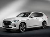 MAZDA-CX