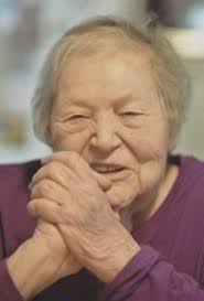 Joan E. Swarms (Rose) Obituary