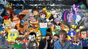 The rise of darkrai is a 2007 japanese animated adventure film based on, produced by olm, inc. Team Robot In Pokemon The Rise Of Darkrai Poster By Kidzoni1000 On Deviantart