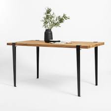From coffee tables and dining tables to kitchen tables and more, there is a lot of variety to take your pick from when it comes to selecting tables for your home. Table Leg Create A Unique And Durable Piece Of Furniture Tiptoe