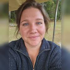 Ranch Help Needed in Lady Lake for Various Tasks