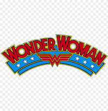 Download Wonder Woman By George Perez Omnibus Vol 1 Png Image With Transparent Background Toppng