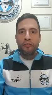 @geralp10oficial's video Tweet