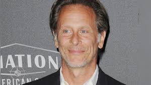 It's a charming series that also finds humor in a number of poignant topics, and one chicago fans will be won over by its heart. Steven Weber Facts Celebrities Who Started On Soaps