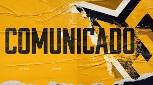 Para player free fire mencari cara untuk mendownload update free fire ob27 world series ini. Garena Cambia Las Fechas Para La Free Fire World Series 2021