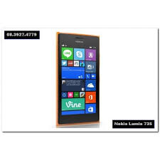 Find great deals on ebay for rogers unlock. Business Industrial Other Retail Services Rogers Canada Network Unlock Code Nokia Lumia 830