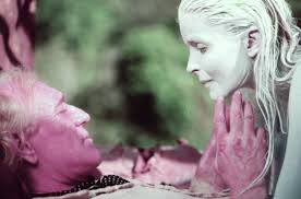 Tarzan the Ape Man (1981)