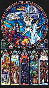 Pin By Stefan Van Den Berg On Star Wars Star Wars Art Star Wars Love Star Wars Fans