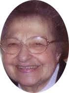 Anna Bucci's Instagram, Twitter & Facebook