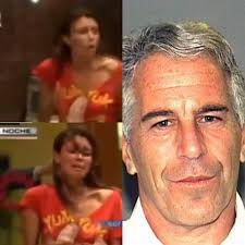 images?q=tbn:ANd9GcQXhUhl5EuuadQl1K7euTW