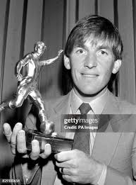 471 Kenny Dalglish Scotland Stock Photos, High-Res Pictures, and Images