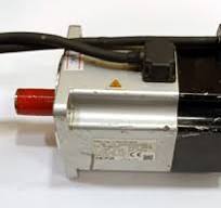 HCFA 750w (0.75kw) SV-X2MH075A-B2LN AC Servo Motor + Driver SV-X3EA075A-A2  MD105