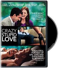 Hugh showcases the charm for which he'd be but the very top romantic comedy of all time has to go to when harry met sally. Best Romantic Comedies Of The Past 30 Years Simplemost