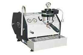 Coffee machine la marzocco rental property. Espresso Machines La Marzocco