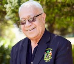 Sao ai le saunoaga ale Afioga ile palemia filifilia .O lea tauau ina sopo  le pule ao ile pule Po , Ao le fesili taua? O ai na faamaitea nei Mau gasu