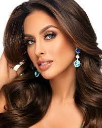 Carmen Babilonia's Instagram, Twitter & Facebook