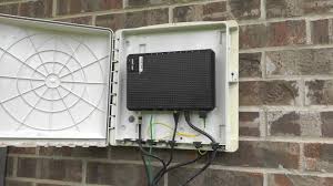 Refer to the name plate data for 3ø wiring diagrams diagram dd5. Ba 6090 Fios Ont Connection Diagram Additionally Home Theater Hook Up Diagrams Wiring Diagram