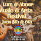 Lum & Abner 5k