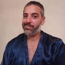 Manolo Martínez-Sistac (@lolo_mso) • Instagram photos and videos