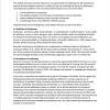 Bagaimana cara membuat literature review yang baik ? 1
