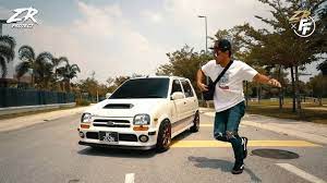 We did not find results for: Perodua Kancil Malaysia Fans Page Prispevky Facebook