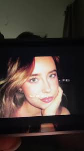 canon #photo #photography #fyp #fypシ