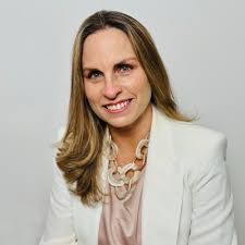 Este es mi día a día, trenes, viajes, una y otra ciudad, reuniones…