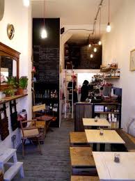 Great Coffee Shop Ideas And Designs How To Open A Coffee Shop Cafe Decor Modern Coffee Shop Coffee Shops Interior