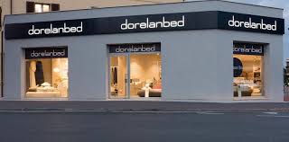 Pocket springs system characterised by dual spiral springs made of a single steel wire able to offer an ergonomic and. Prossimo Viaggio Posto In Auto Anche Per Il Materasso Dorelan