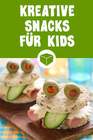 Das Ideale Essen Am Kindergeburtstag Gesunde Lustige Snacks Fur Kinder Mach Was Schones Kindergeburtstag Essen Kreative Snacks Lustige Snacks Fur Kinder