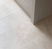 Stone Effect Tiles | Quorn Stone