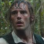 What happened to Philip Swift : r/piratesofthecaribbean