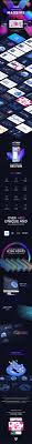 ✓ free for commercial use ✓ high quality images. 7 Best Presentation Templates Images Presentation Templates Presentation Templates