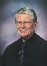 Jack Bishop Obituary (1932