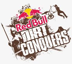 The history of the red bull logo dates back to 1987. Redbull Logo Vector Red Bull Logo Bmx Png Image Transparent Png Free Download On Seekpng