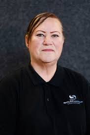 South Seas Healthcare: Health and Wellbeing