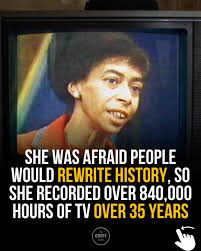 Newsreel Retrospective continues in Harlem. Visit maysles.org to get  tickets! Dec 16-17, 2025.