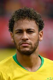 According to celebrity net worth, neymar jr net worth is approximately £99.8million ($140million). Neymar Net Worth 2020 How Much Is He Worth Fotolog